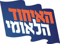 National Union logo