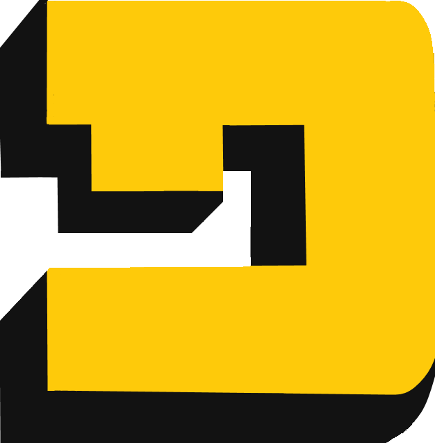 Progressive Party logo