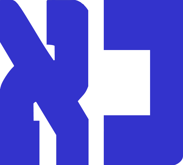 Israeli Workers List logo