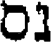 Women's Party logo