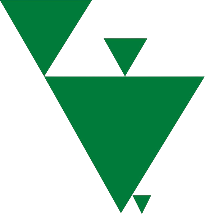 Permanent Conference of Political Parties of Latin America and the Caribbean logo