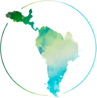 Liberty and Democracy Group logo
