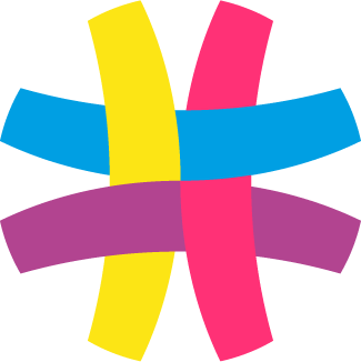 Puebla Group logo