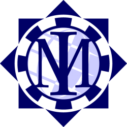International Monarchist Conference logo