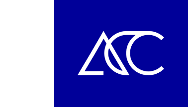 New Democratic Party of Serbia logo — Democratic Party of Serbia