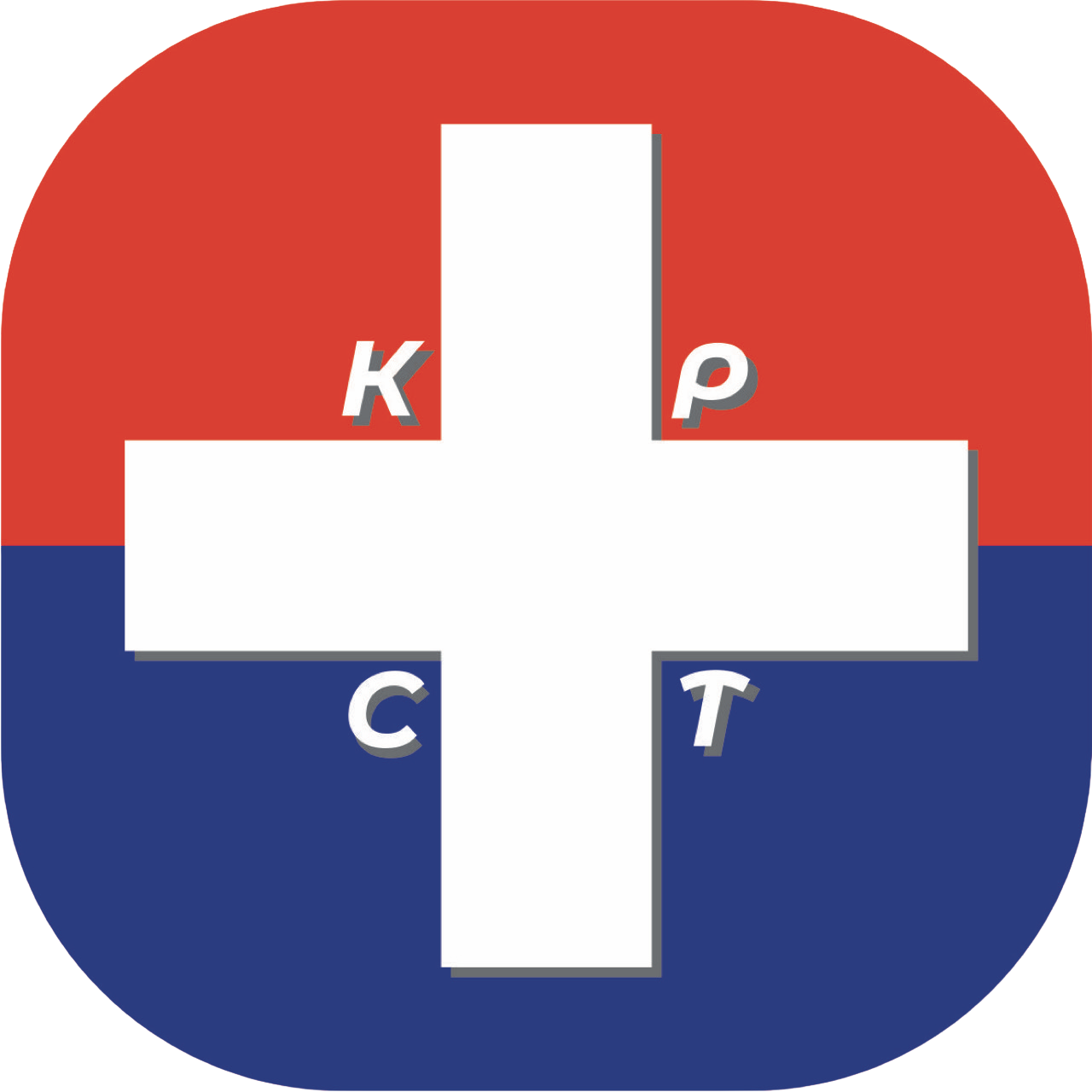 Conservative Reformist Party logo