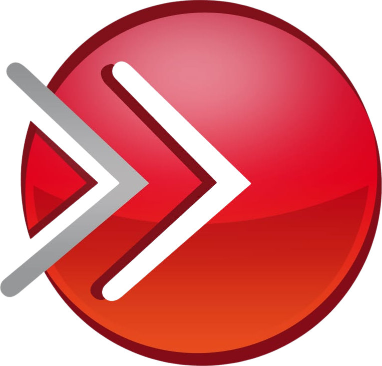Social Democratic Party logo — New Democratic Party