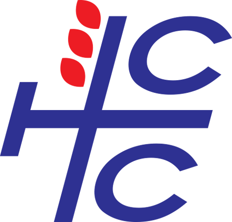 People's Peasant Party logo