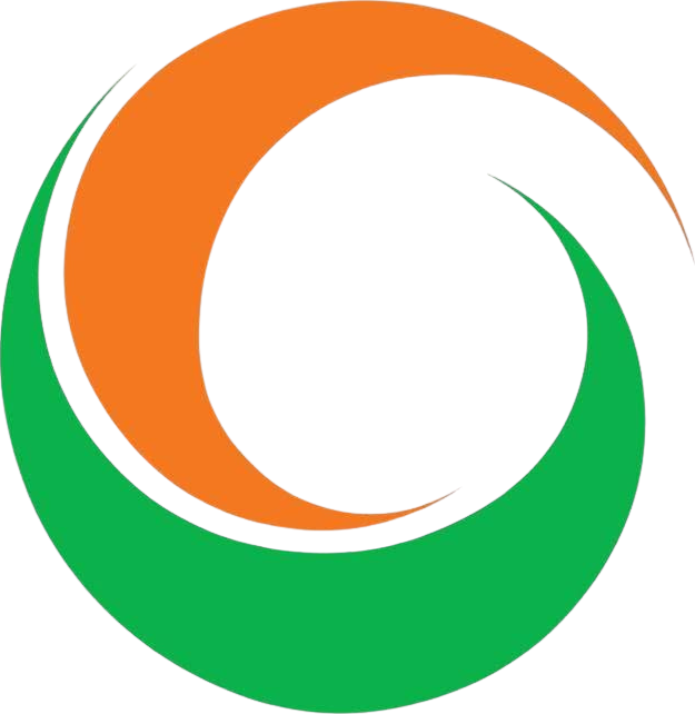 Centre Movement logo
