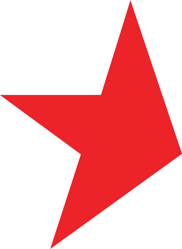 Party of the Radical Left logo