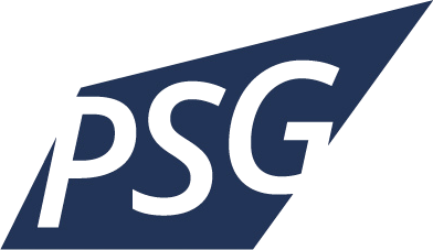 Former Movement of Free Citizens logo