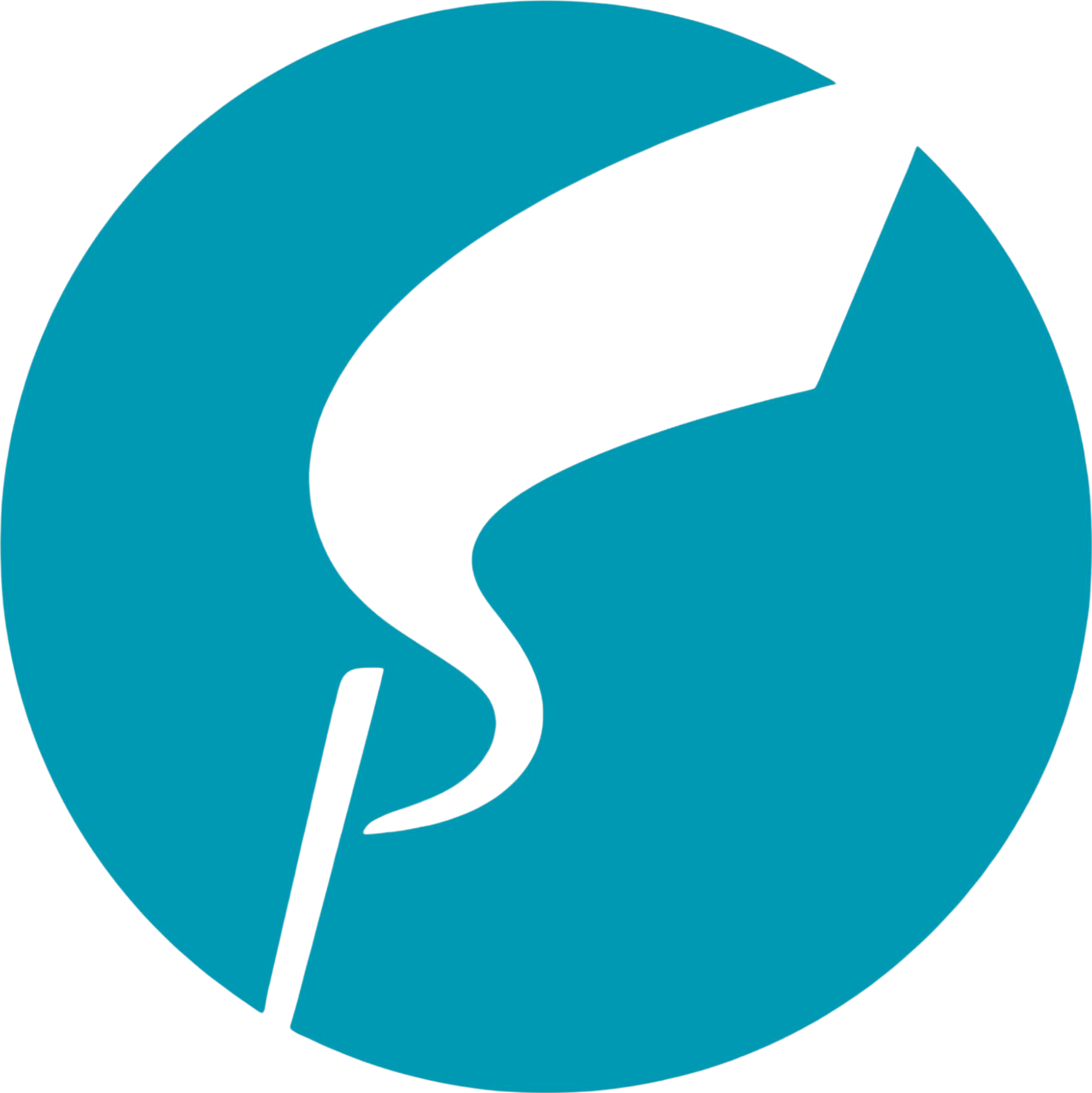 Former Movement of Free Citizens logo