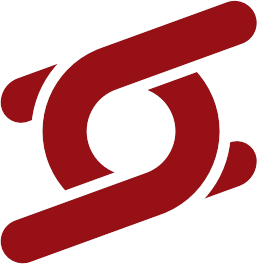 Party of United Pensioners, Farmers, and Proletarians of Serbia – Solidarity and Justice logo