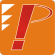 Reformist Party logo