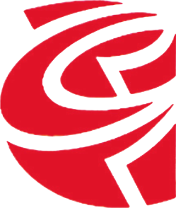 Social Democratic Party logo