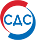 Serb Democratic Party logo