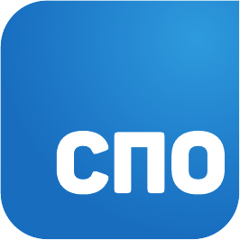 Serbian Renewal Movement logo