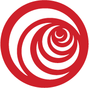 Party of Freedom and Justice logo
