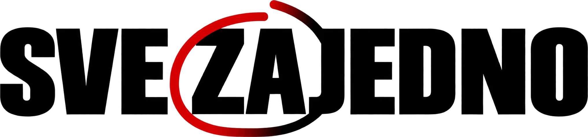All Together logo