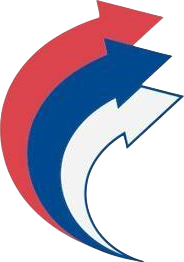 Independent Serbian Party logo