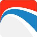 United Opposition of Serbia logo