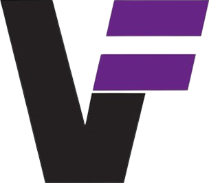 Vojvodina Front logo