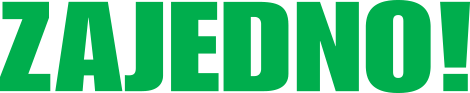 Together logo