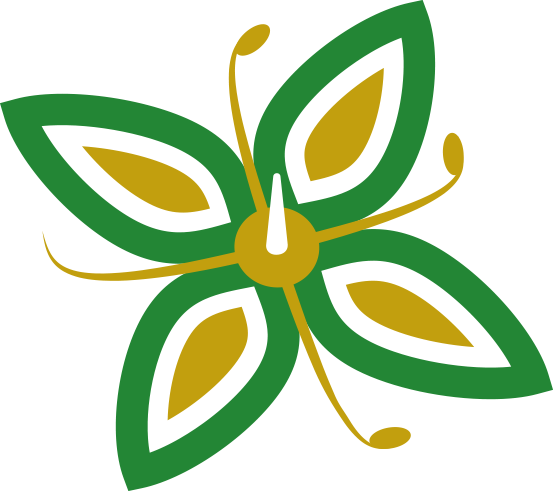 Healthy Serbia logo