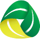 Greens of Serbia logo