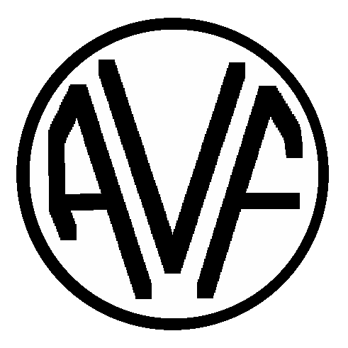 Moderate Party logo — General Electoral League