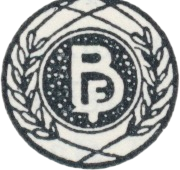 Centre Party logo — Farmers' League