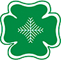 Former Centre Party logo