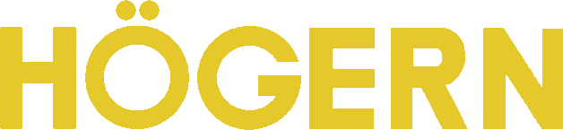 Moderate Party logo — The Right