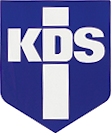 Christian Democrats logo — Christian Democratic Unity