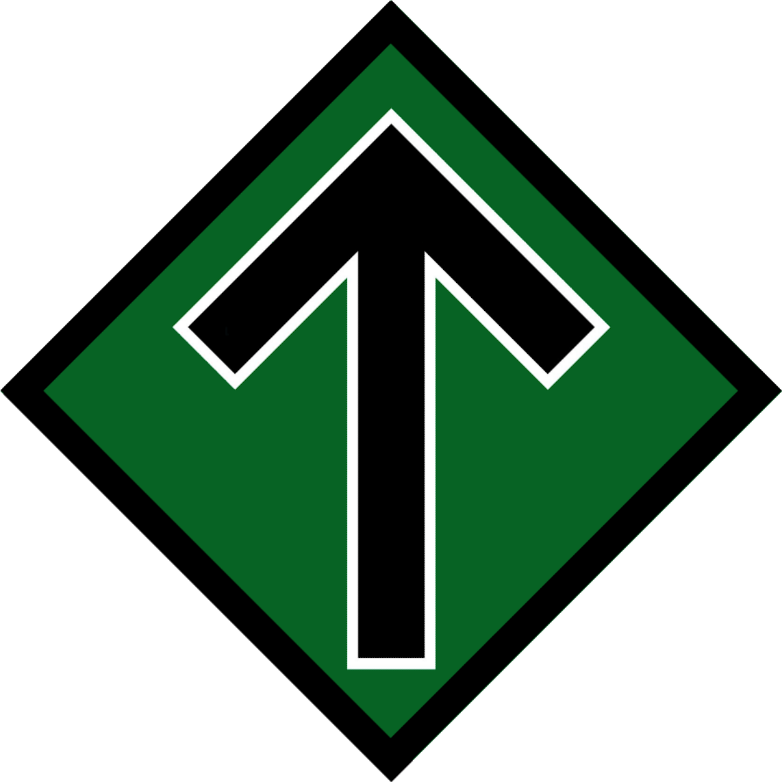 Nordic Resistance Movement logo