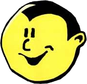 New Democracy logo