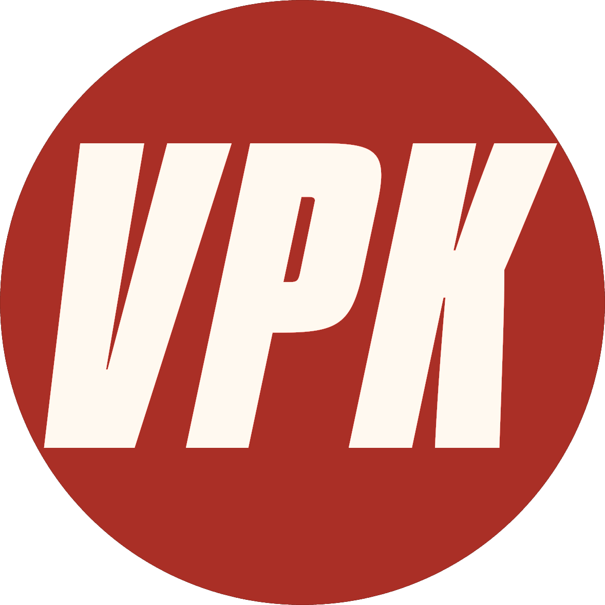 Left Party logo — Left Party – the Communists