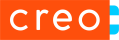 CREO Tucumán logo