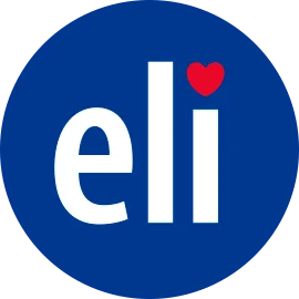 Liberal Encounter logo