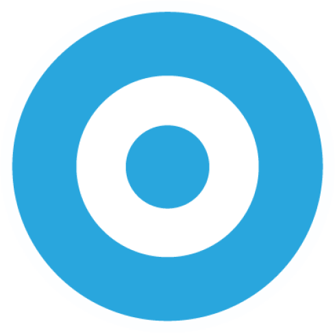 Renewal Front logo
