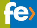 Faith Party logo