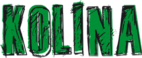 National Liberation Current logo