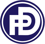 Democratic Party logo