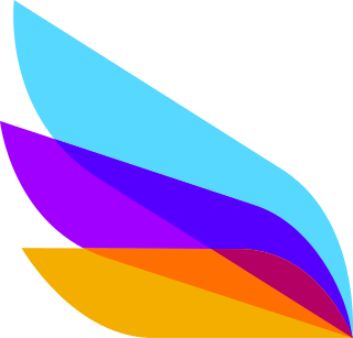 Libertarian Party logo
