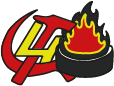 Piquetero Party logo