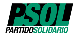 Solidary Party logo
