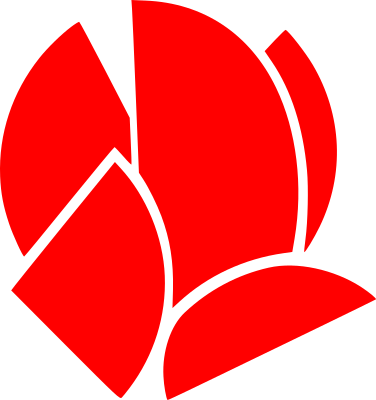 Social Democratic Party of Bosnia and Herzegovina logo