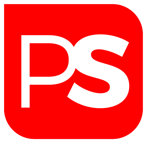 Socialist Party logo