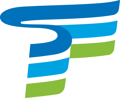 Democrats logo