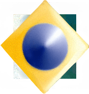 Party of the Reconstruction of the National Order logo